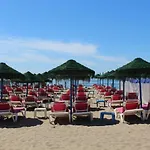 E22 Cabopino