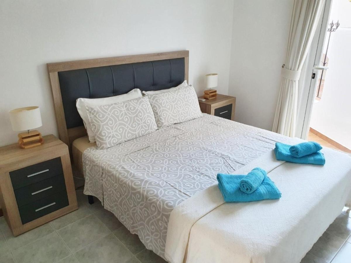 E22 Cabopino * Marbella