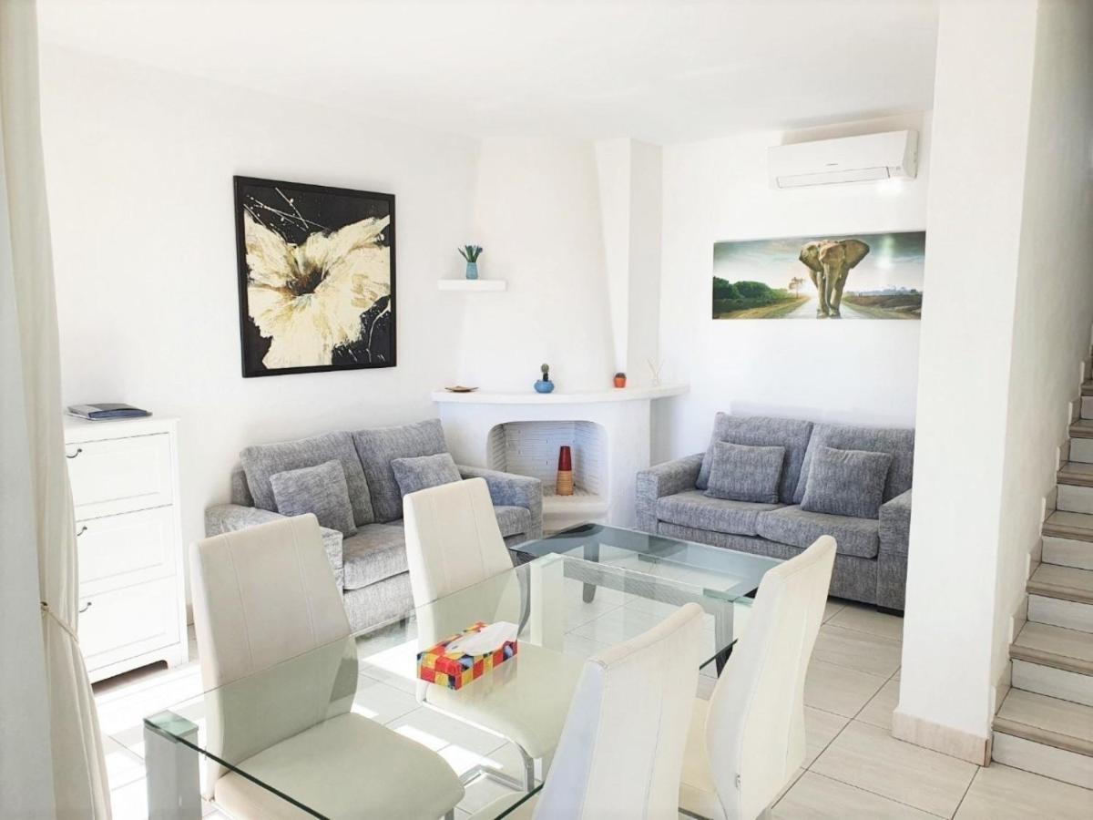 E22 Cabopino * Marbella