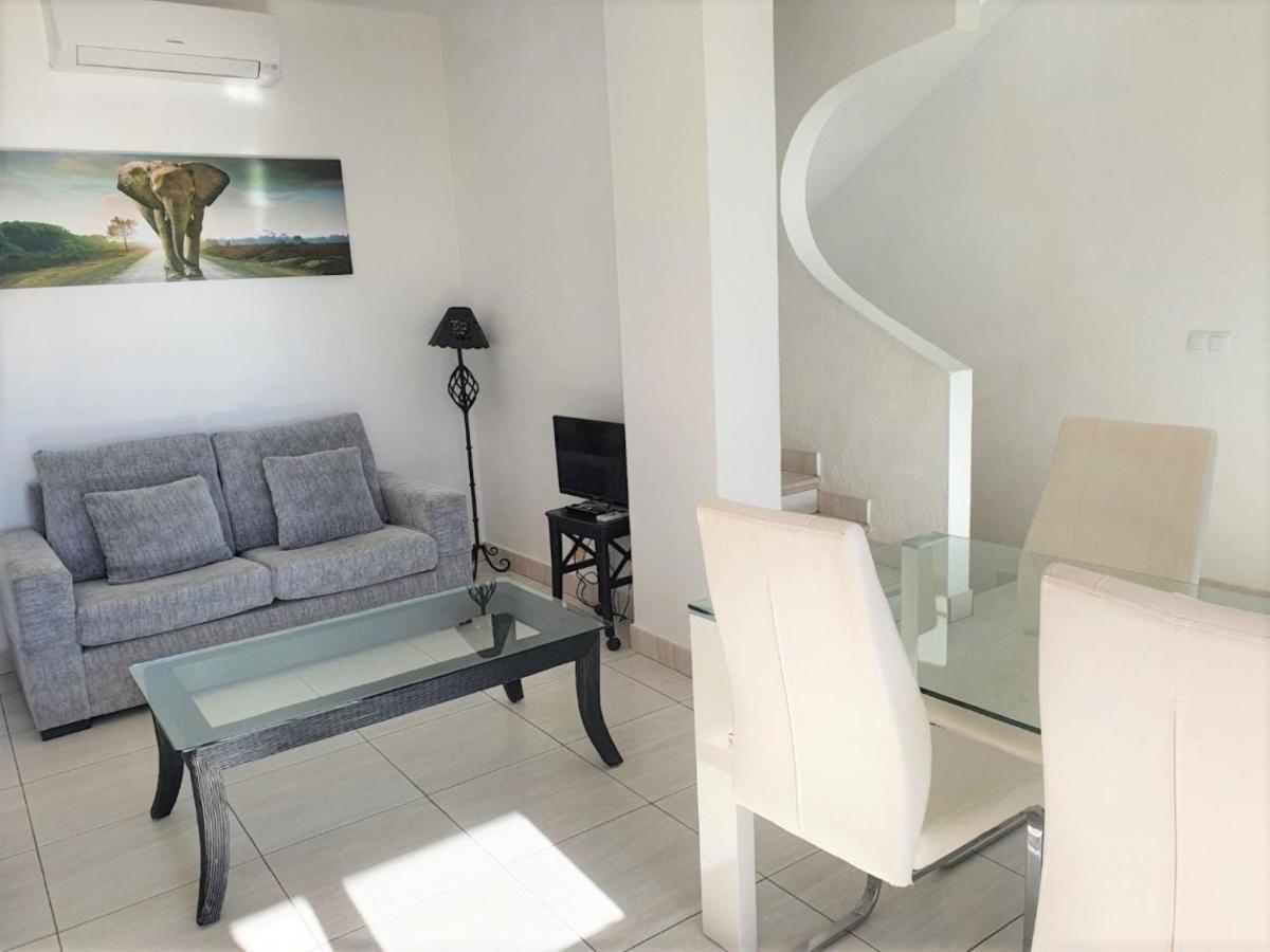 E22 Cabopino Marbella