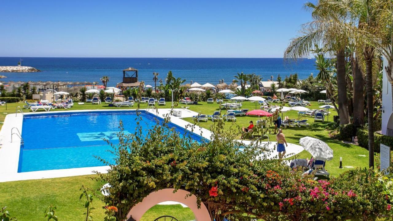 E22 Cabopino Marbella
